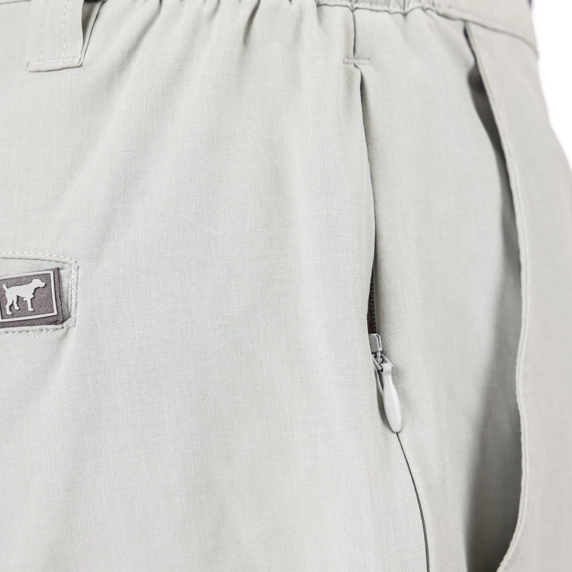 Everyday Hybrid Short 2.0 FINAL SALE