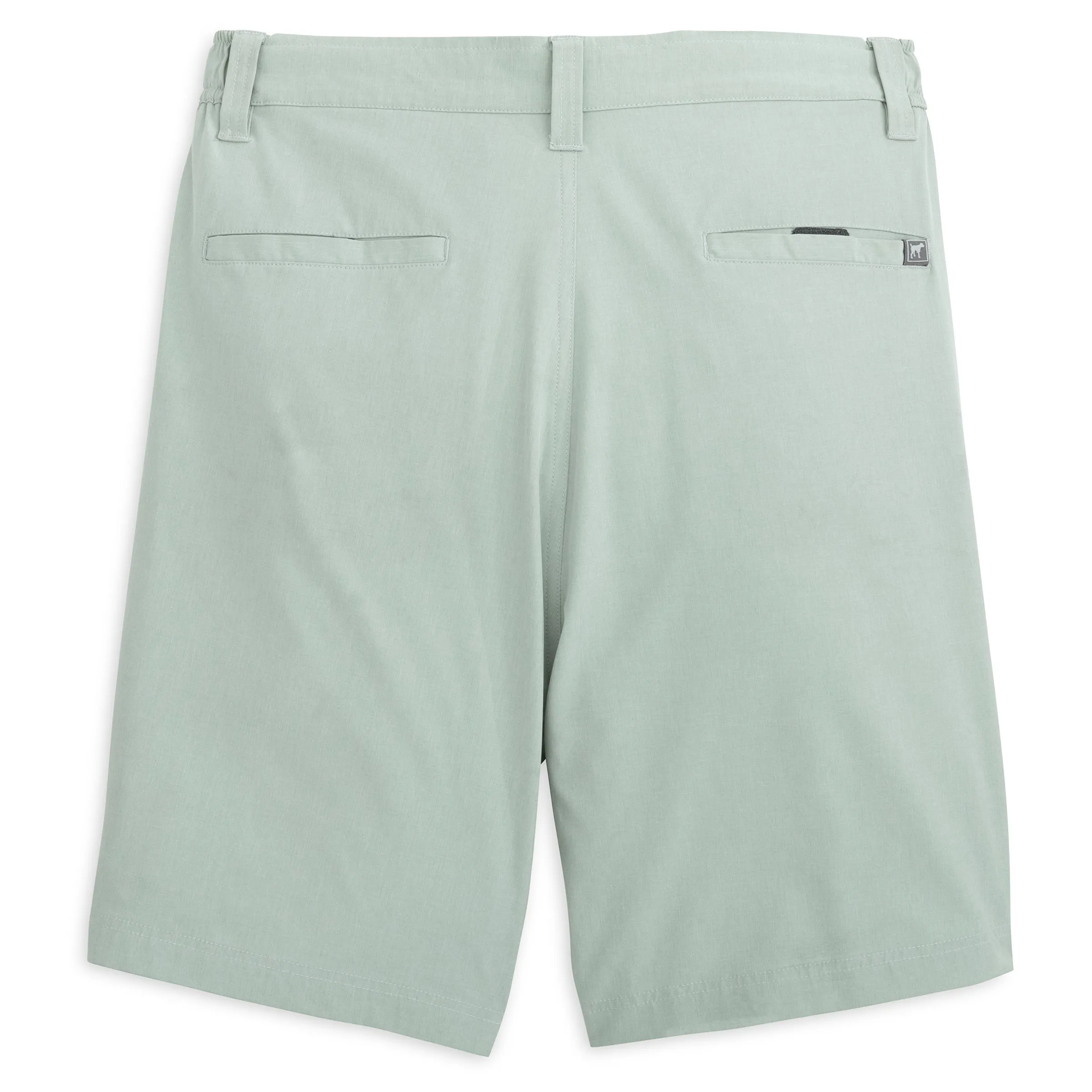 Everyday Hybrid Short 2.0 FINAL SALE