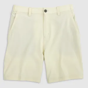 Everyday Hybrid Short 2.0 FINAL SALE