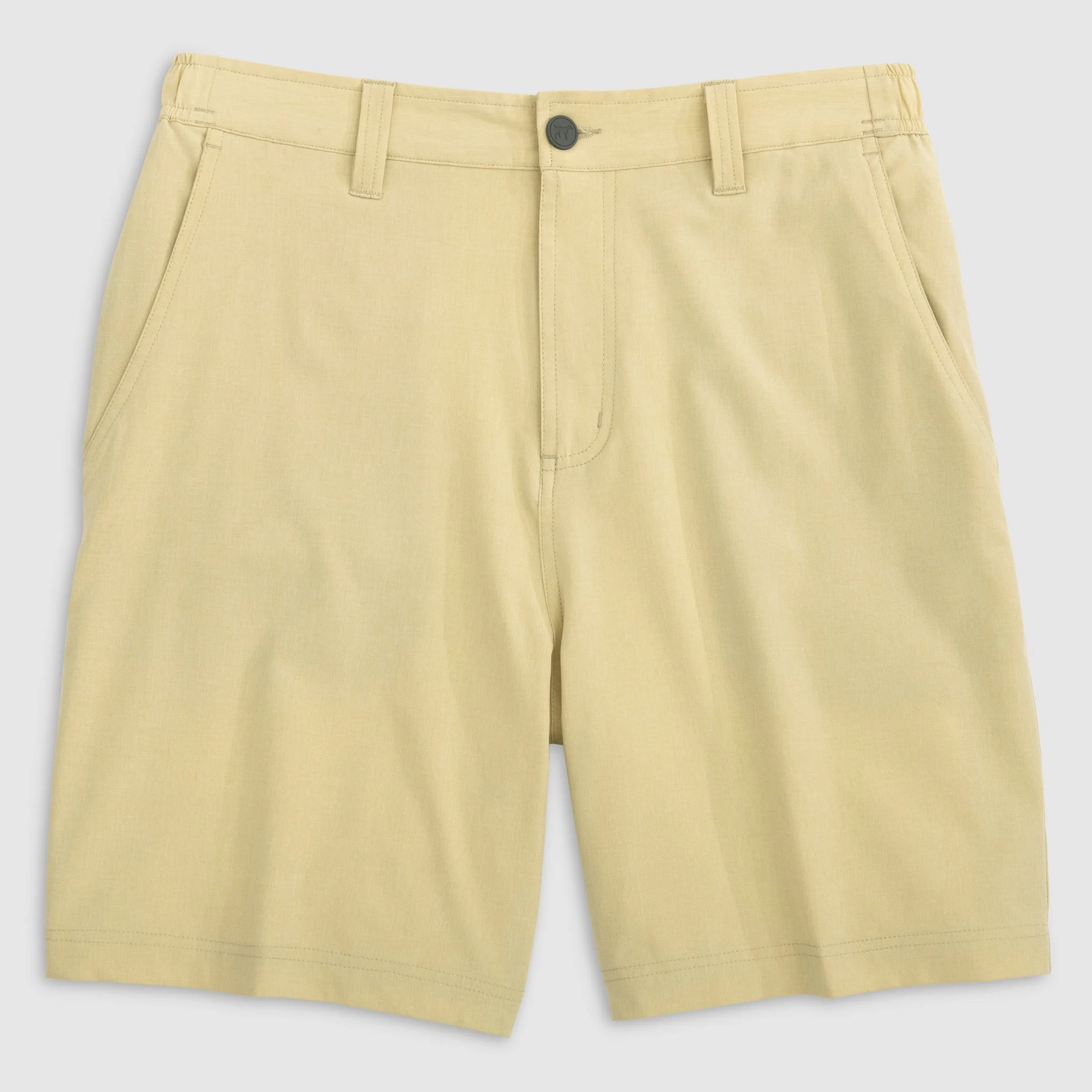 Everyday Hybrid Short 2.0 FINAL SALE