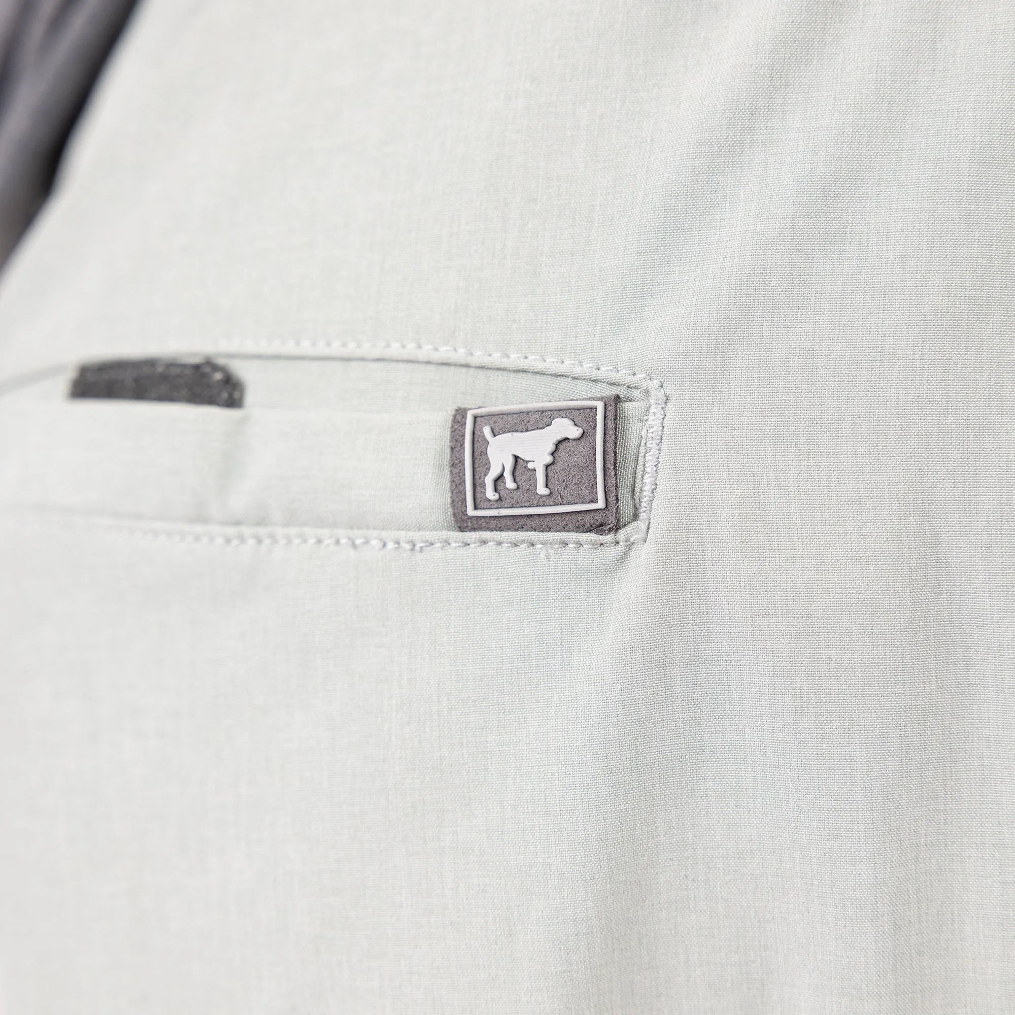 Everyday Hybrid Short 2.0 FINAL SALE