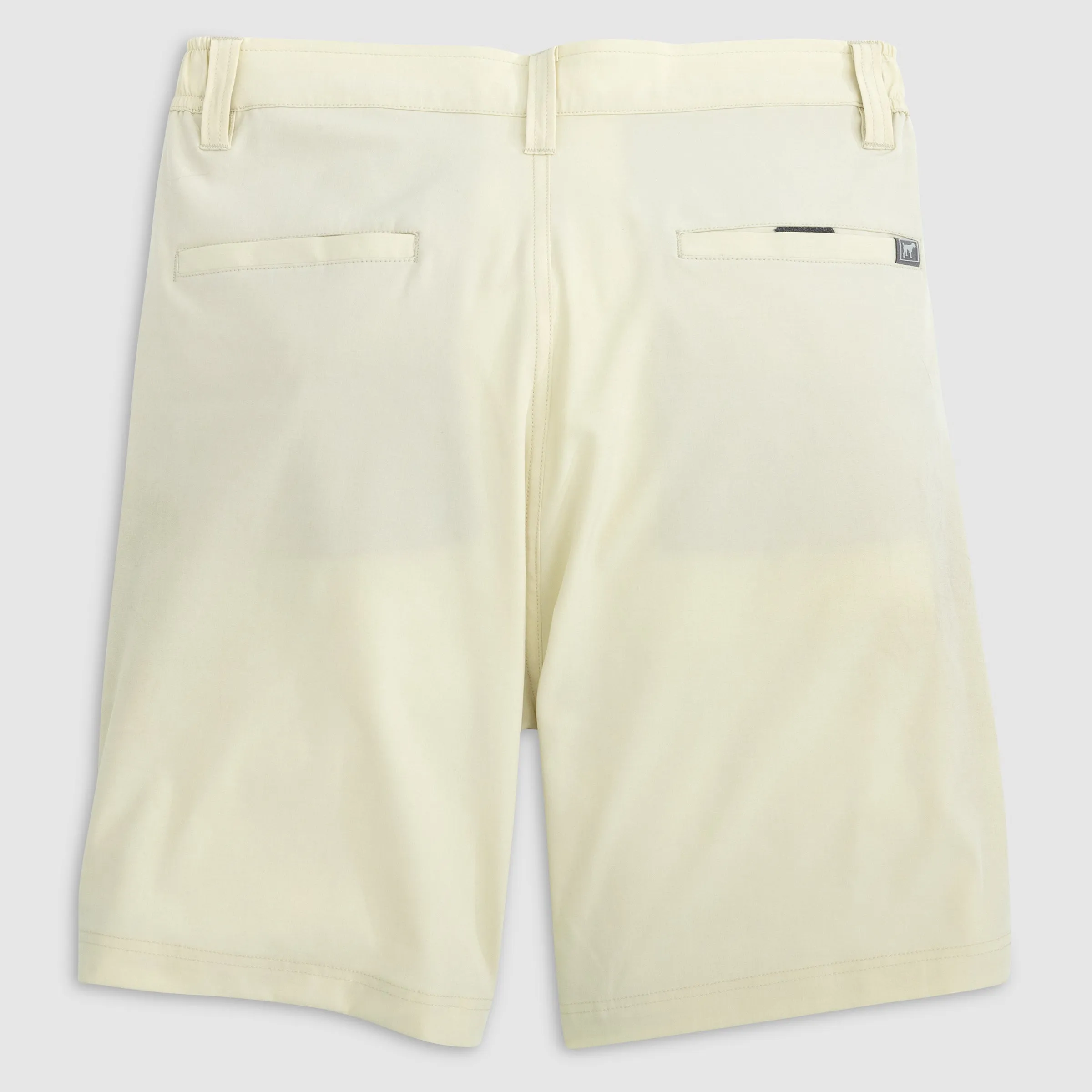 Everyday Hybrid Short 2.0 FINAL SALE