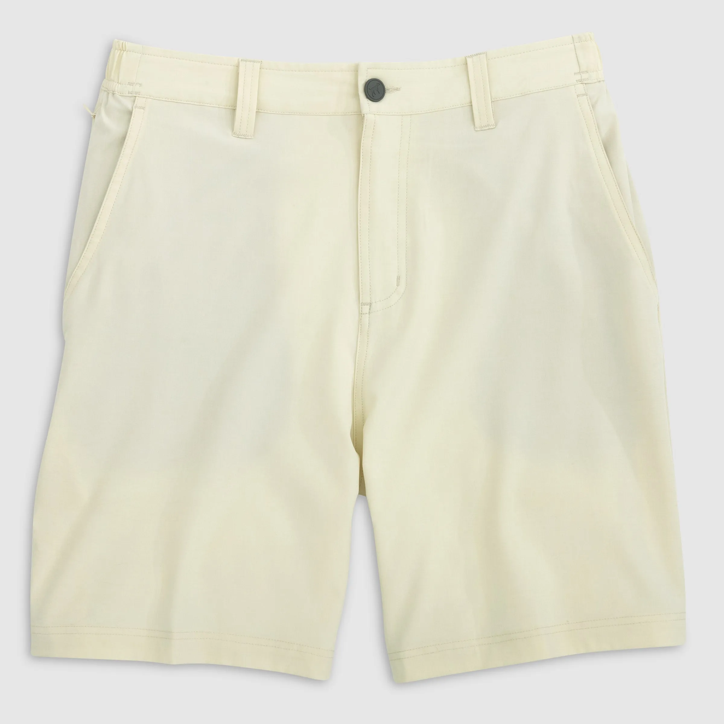 Everyday Hybrid Short 2.0 FINAL SALE