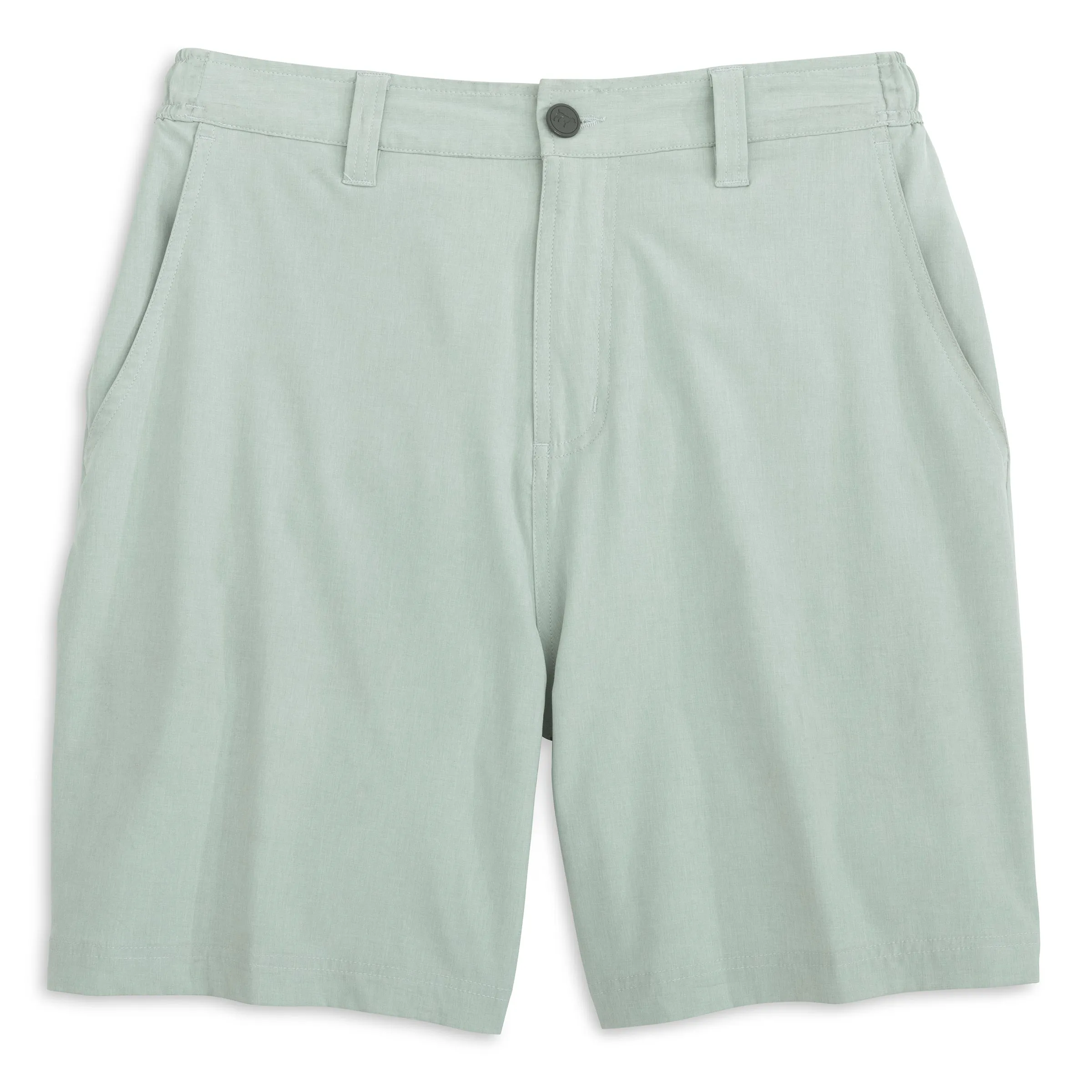 Everyday Hybrid Short 2.0 FINAL SALE