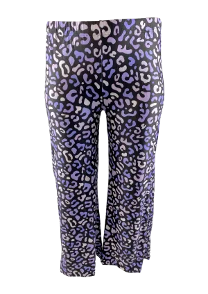 Feline Wild Loungewear