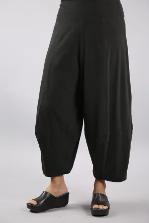 Four Square Black 3273-U