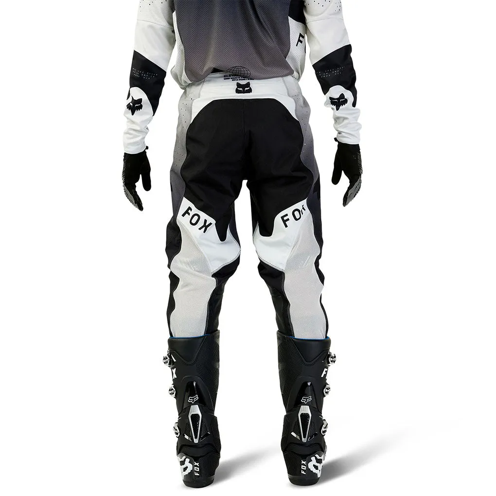 Fox - 2024 360 Revise Black/Grey Pants
