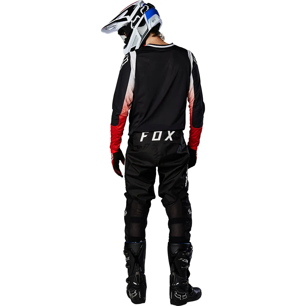 FOX YOUTH 360 BANN PANTS [BLACK]