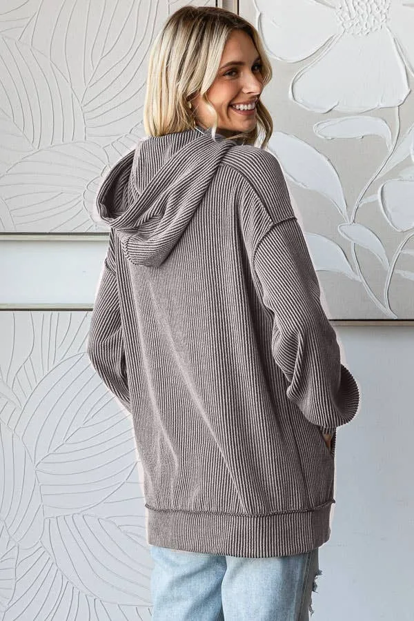 Gerri Hoodie
