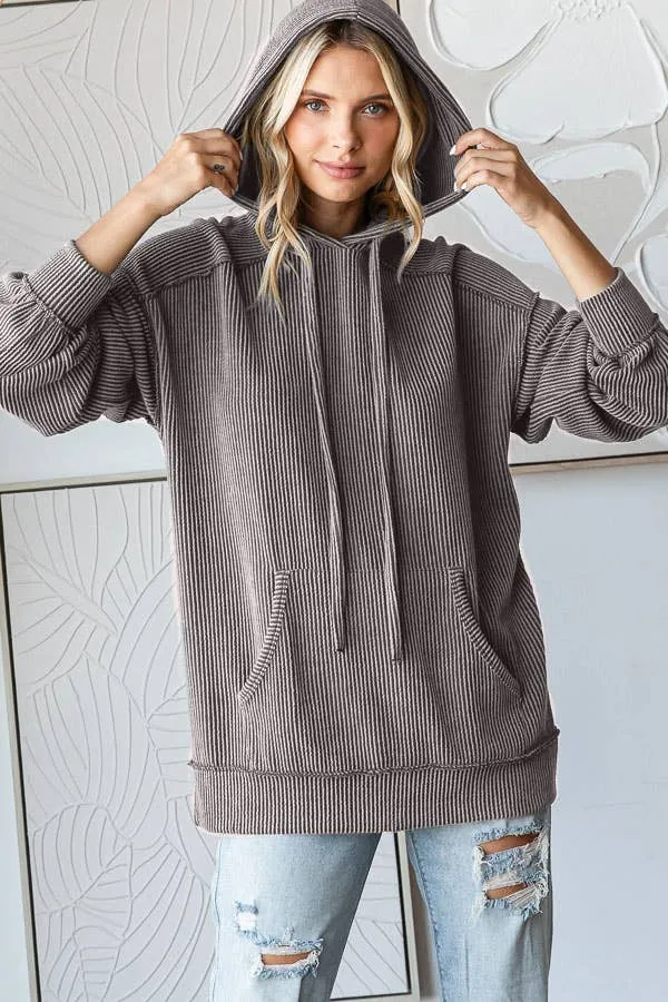 Gerri Hoodie