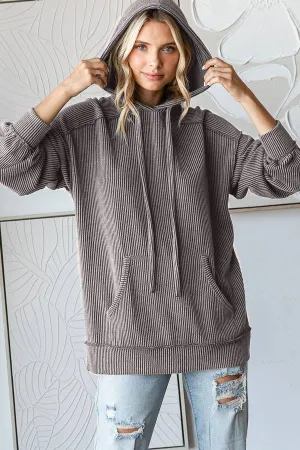 Gerri Hoodie
