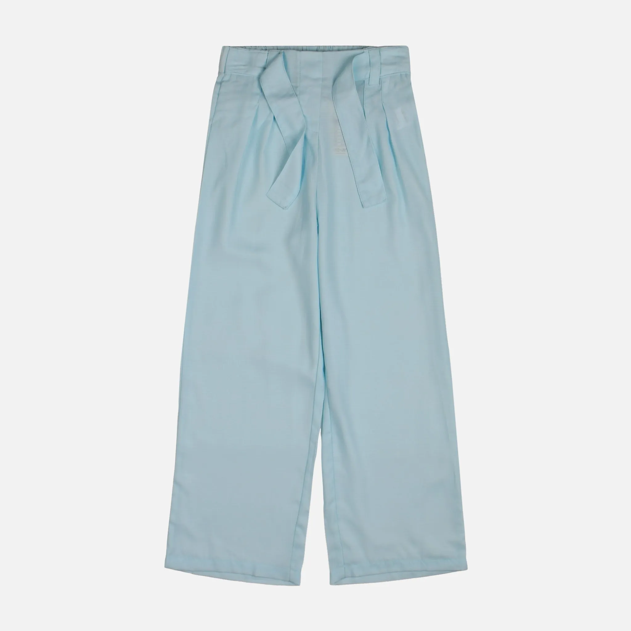 GIRLS PANTS REGULAR FIT