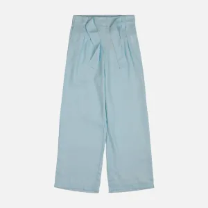 GIRLS PANTS REGULAR FIT
