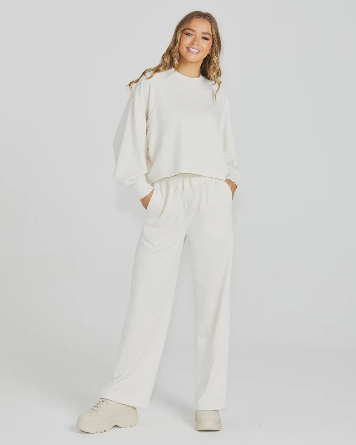 Giselle Sweatpants