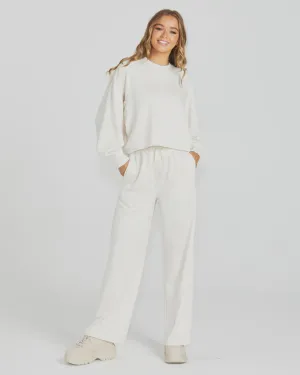 Giselle Sweatpants