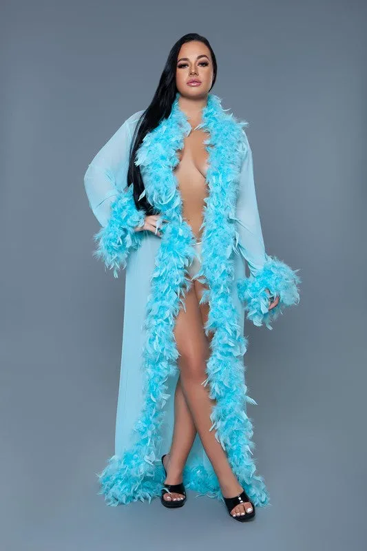Glamour