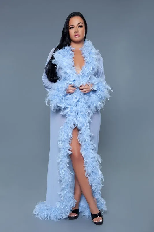 Glamour
