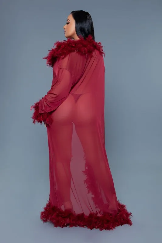 Glamour