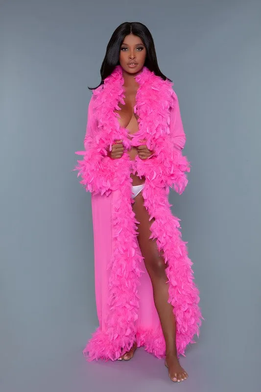 Glamour