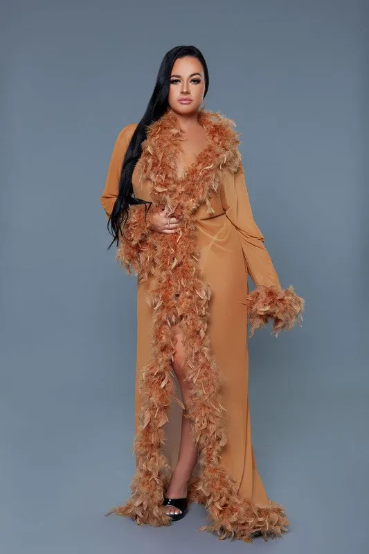 Glamour