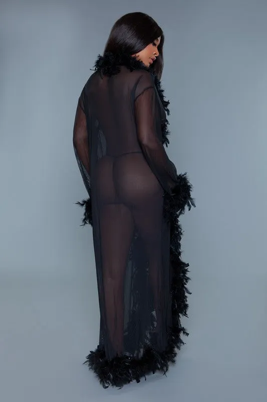 Glamour