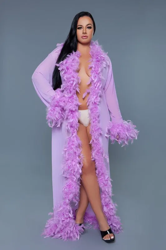 Glamour
