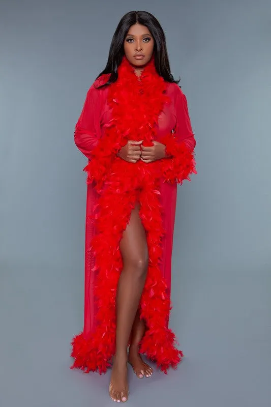 Glamour