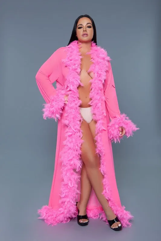 Glamour