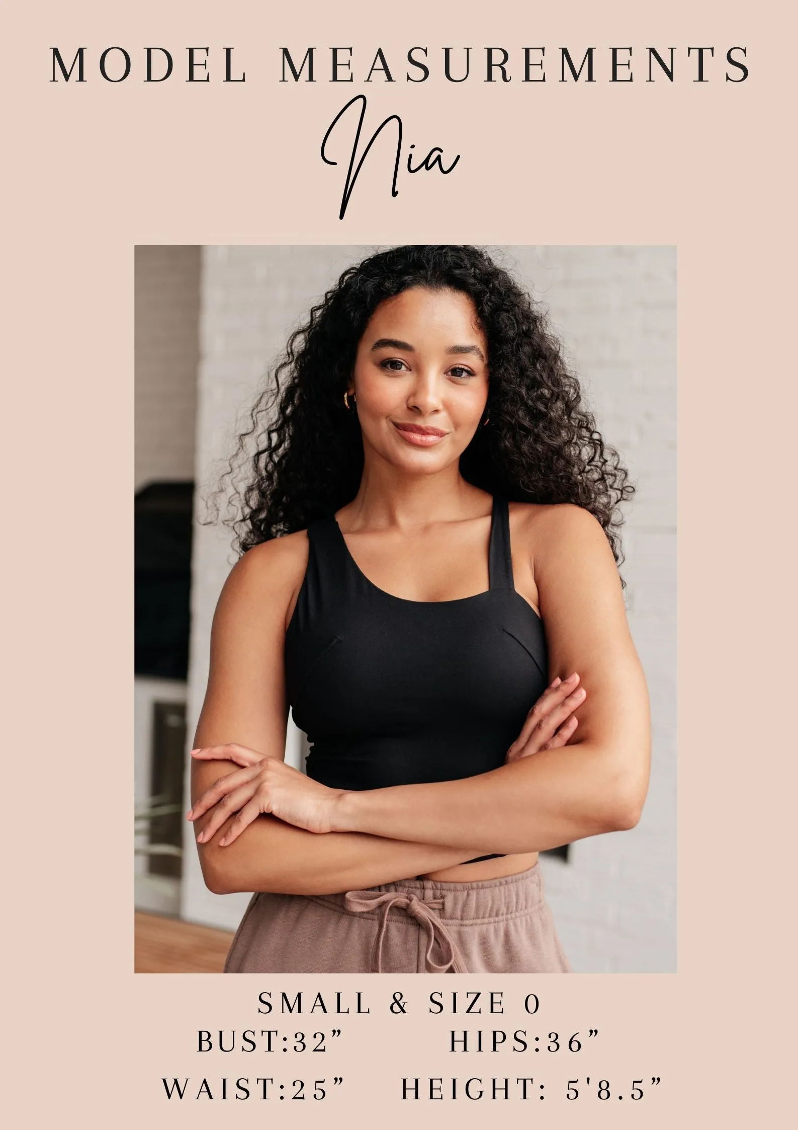 Hazel Blues® |  Lizzy Cap Sleeve Top in Black and Coral Floral