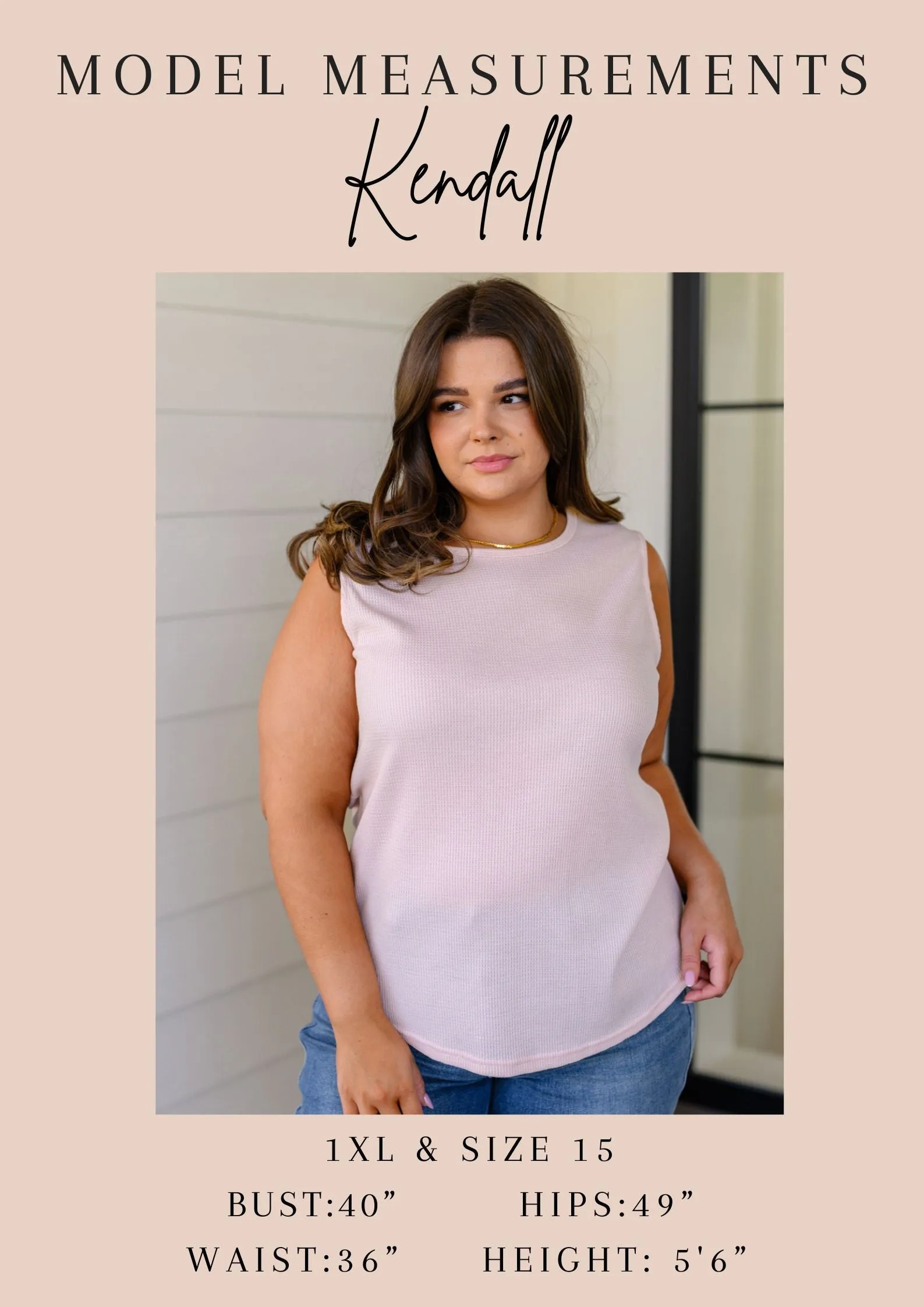 Hazel Blues® |  Lizzy Cap Sleeve Top in Black and Coral Floral