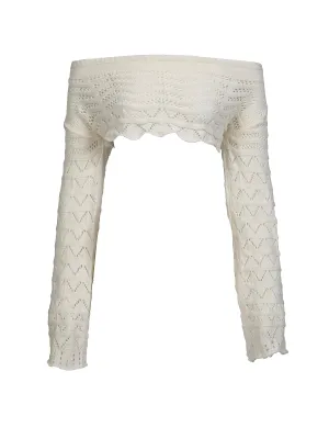 Helena Shirt