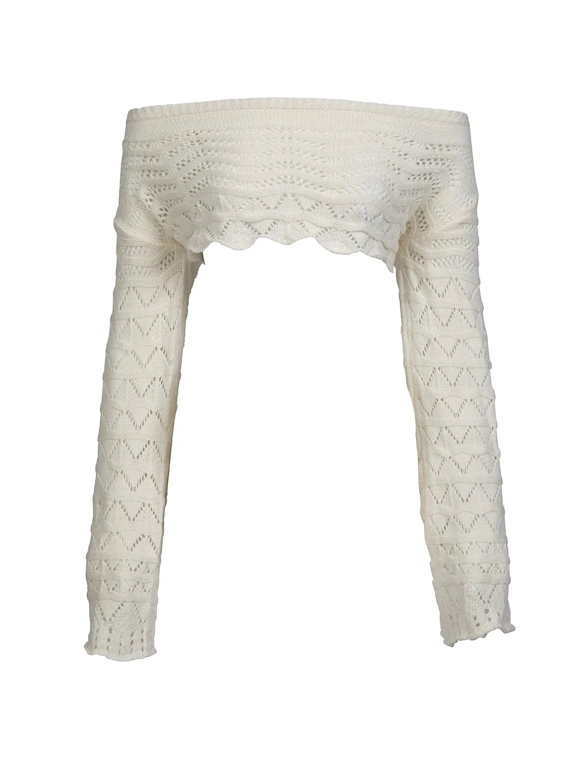 Helena Shirt