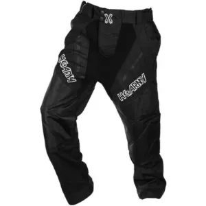 HK Army HSTL Paintball Pants - Black