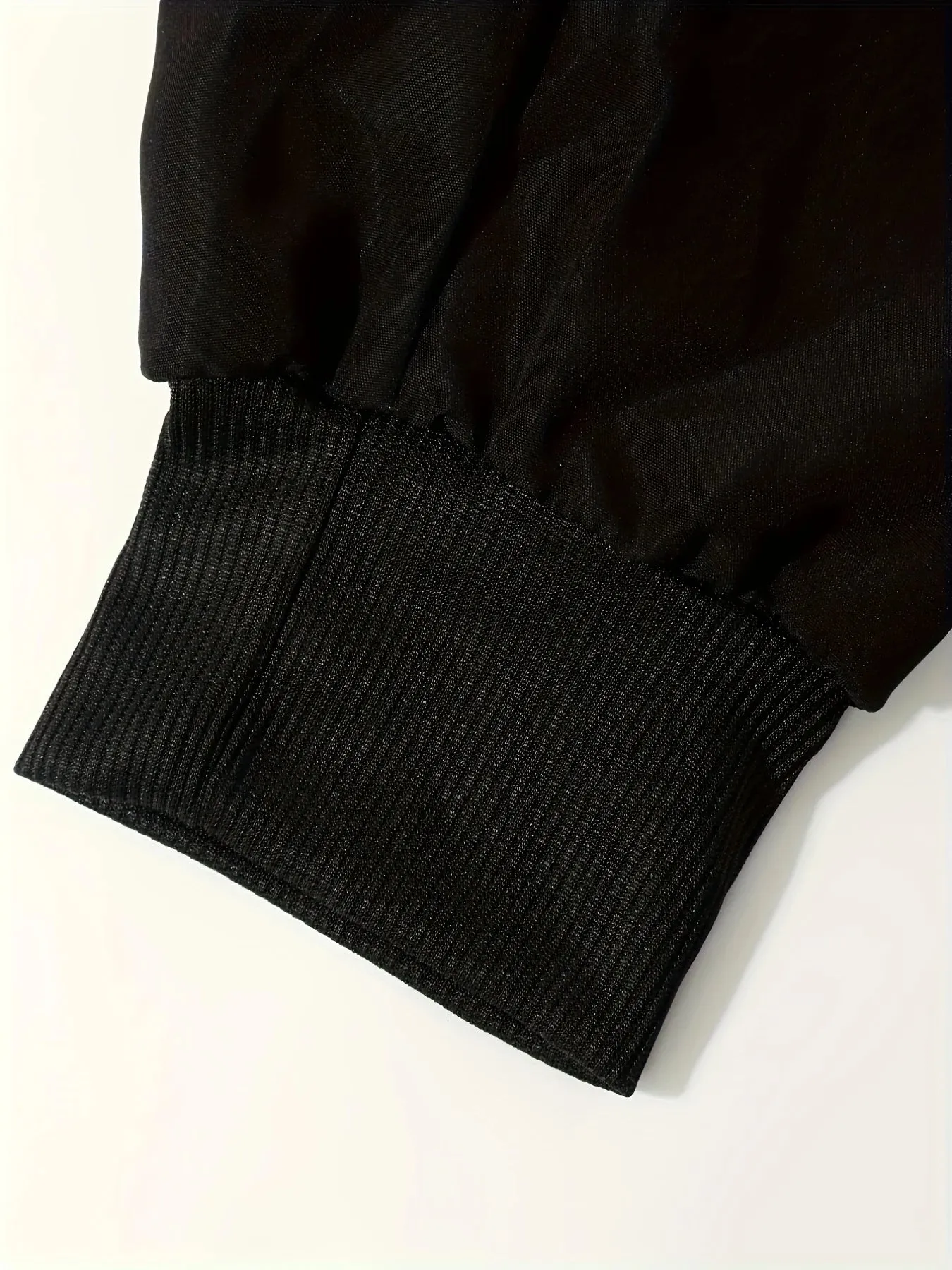 Horizon Flex Cargo Pants