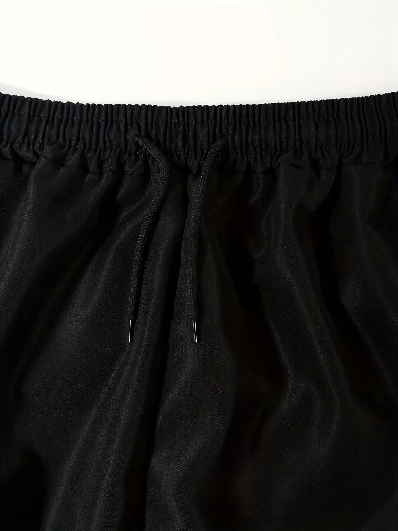 Horizon Flex Cargo Pants