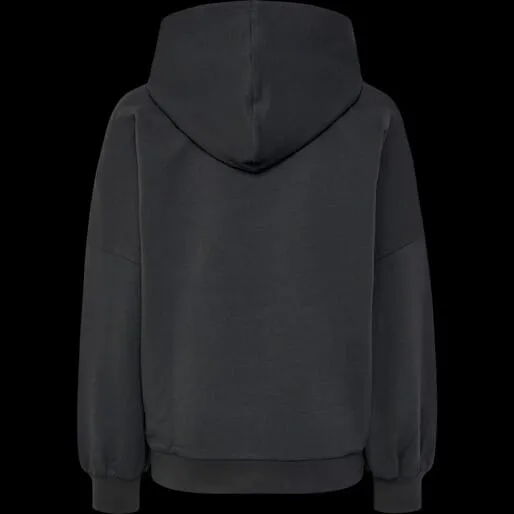 HUMMEL HMLOCTOVA HOODIE