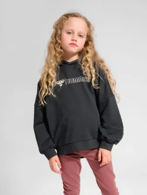 HUMMEL HMLOCTOVA HOODIE
