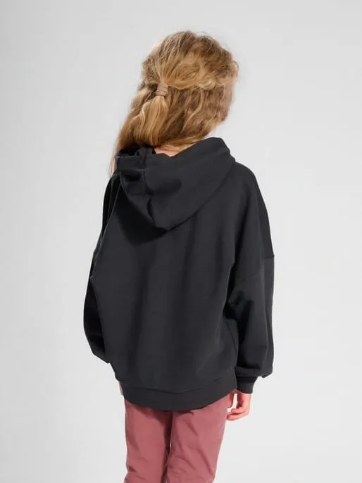 HUMMEL HMLOCTOVA HOODIE