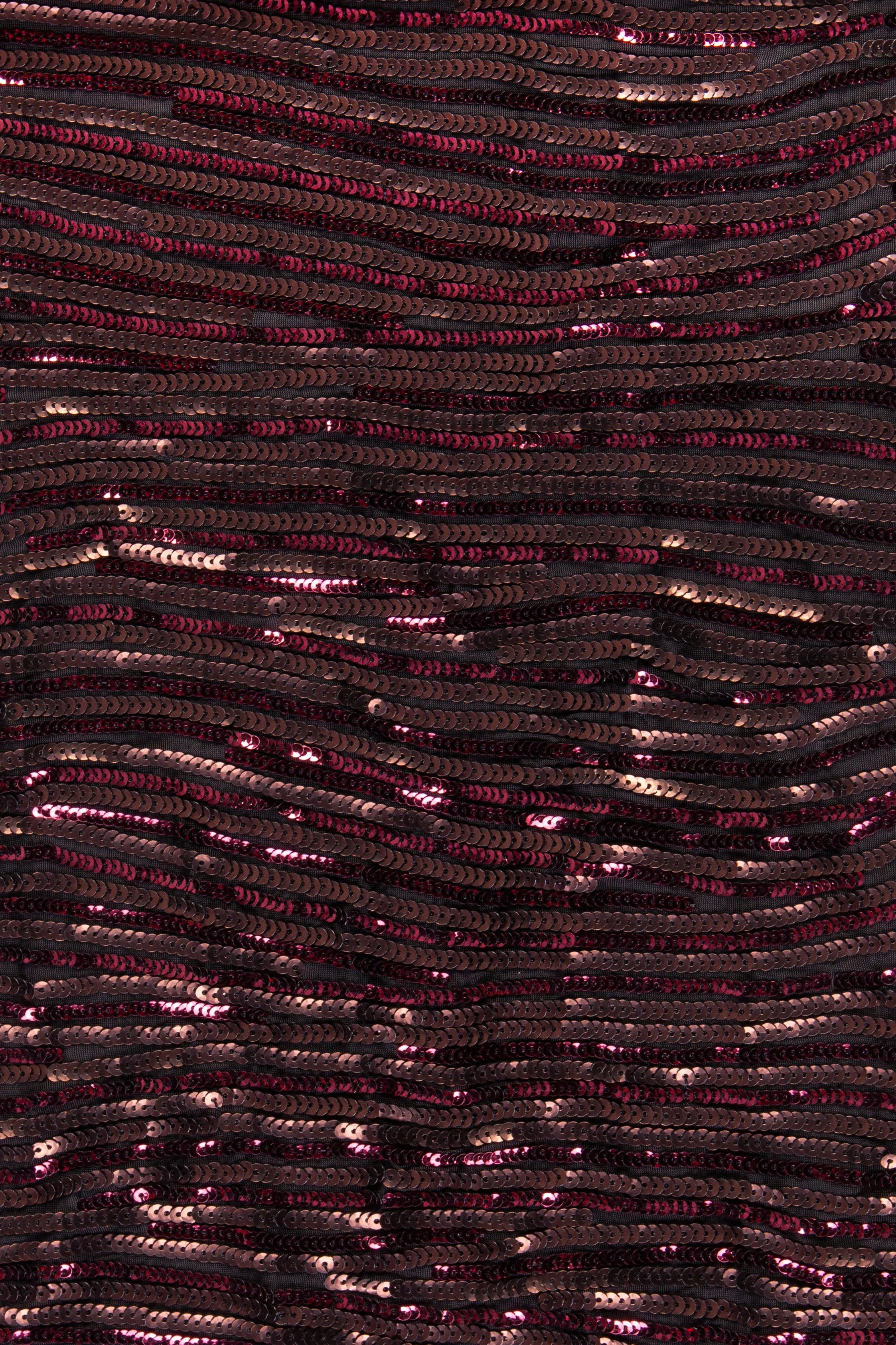 Indian Job Fabric