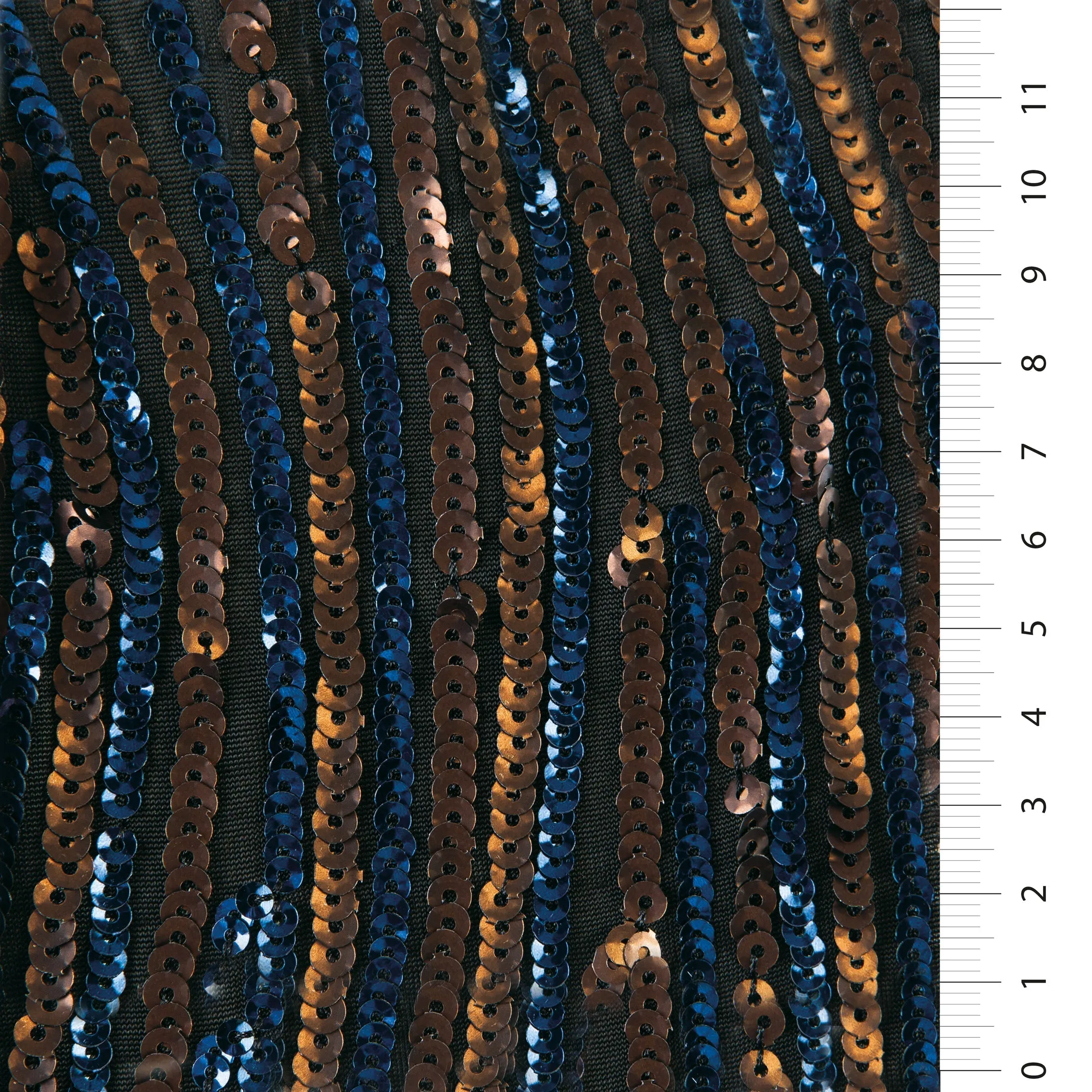Indian Job Fabric