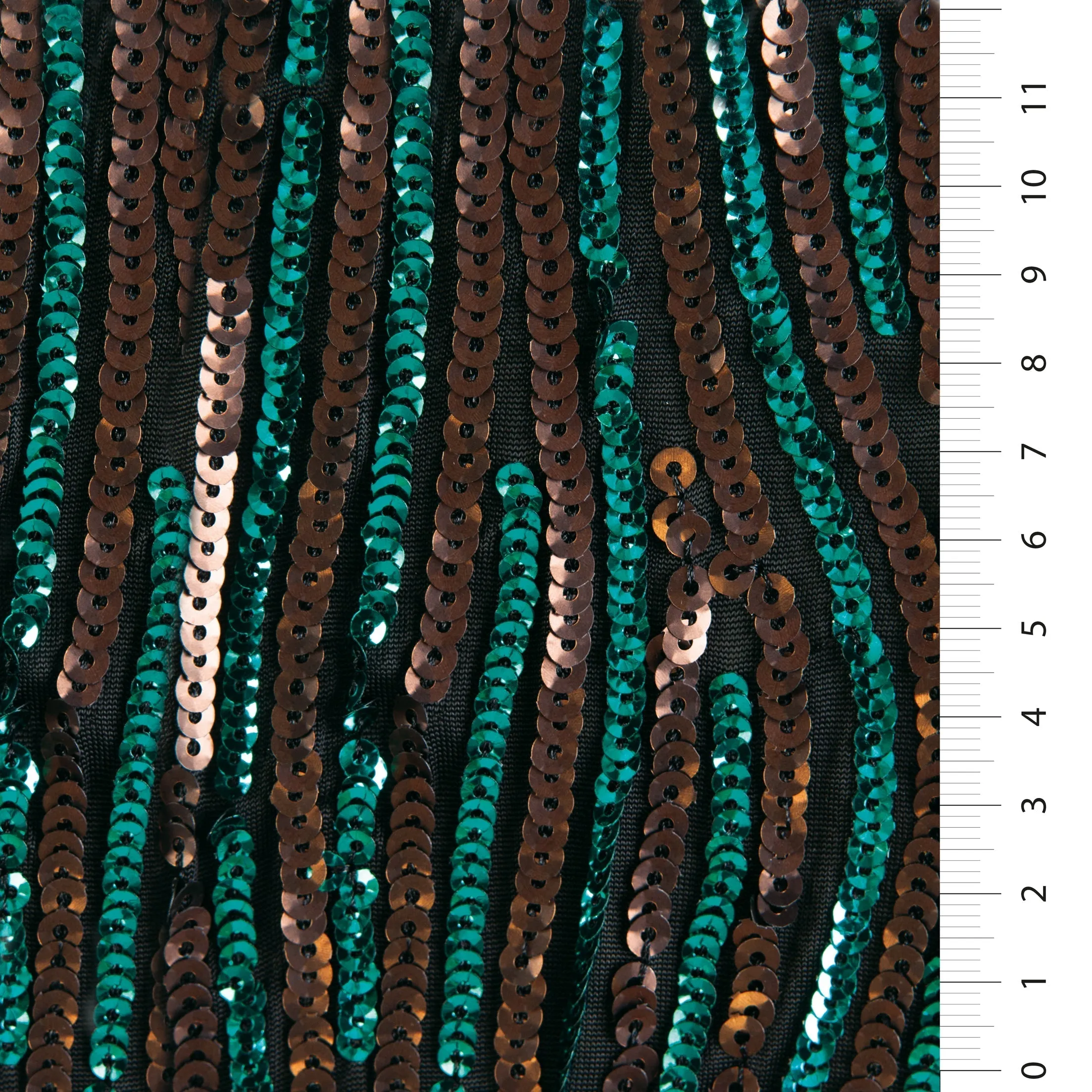 Indian Job Fabric