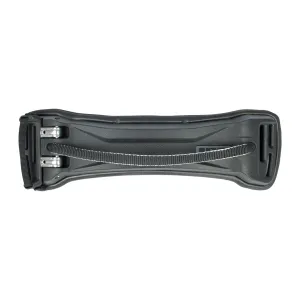 ION C-Bar Spreader Bar 3.0
