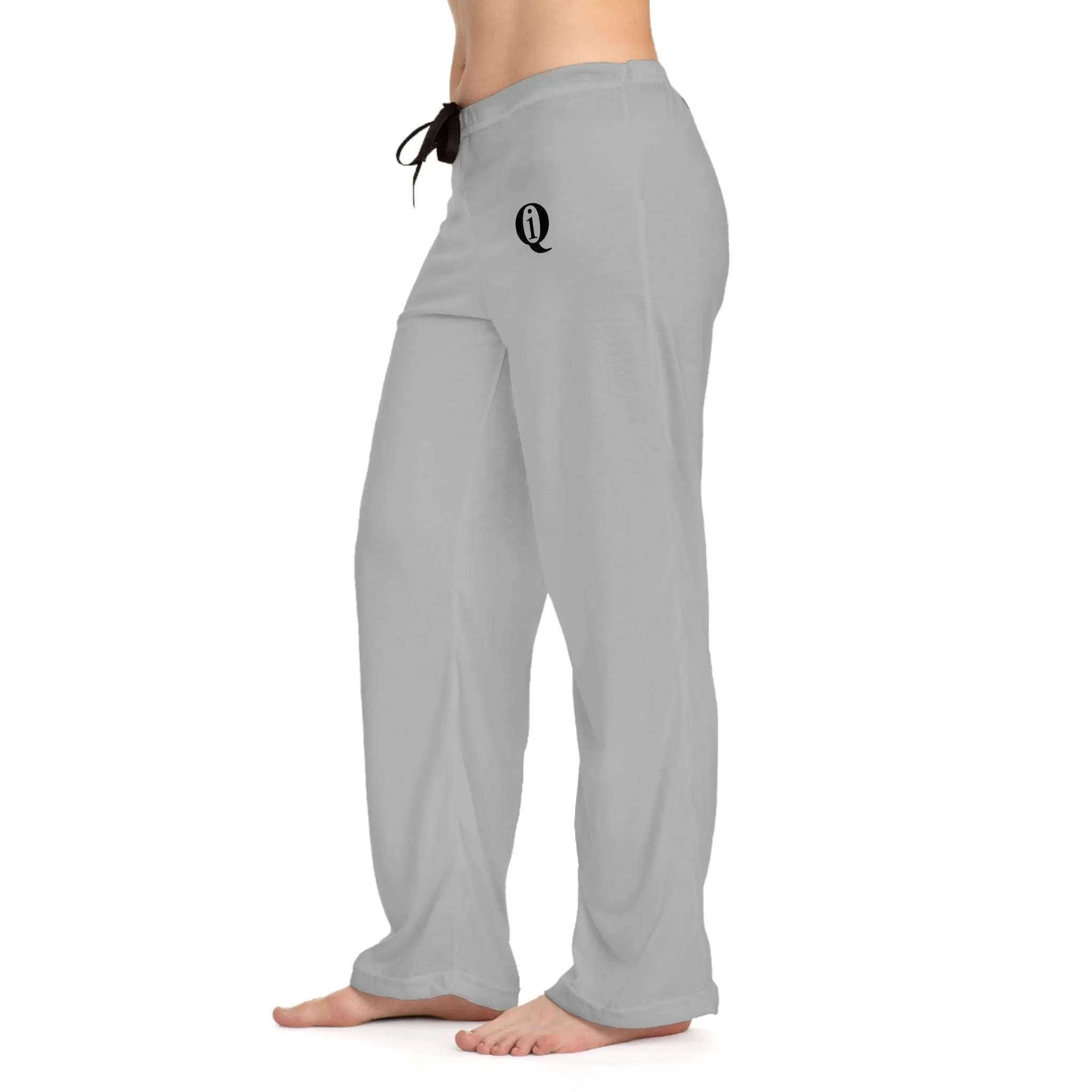 IQ Fashion | Women's Pajama Pants (AOP)
