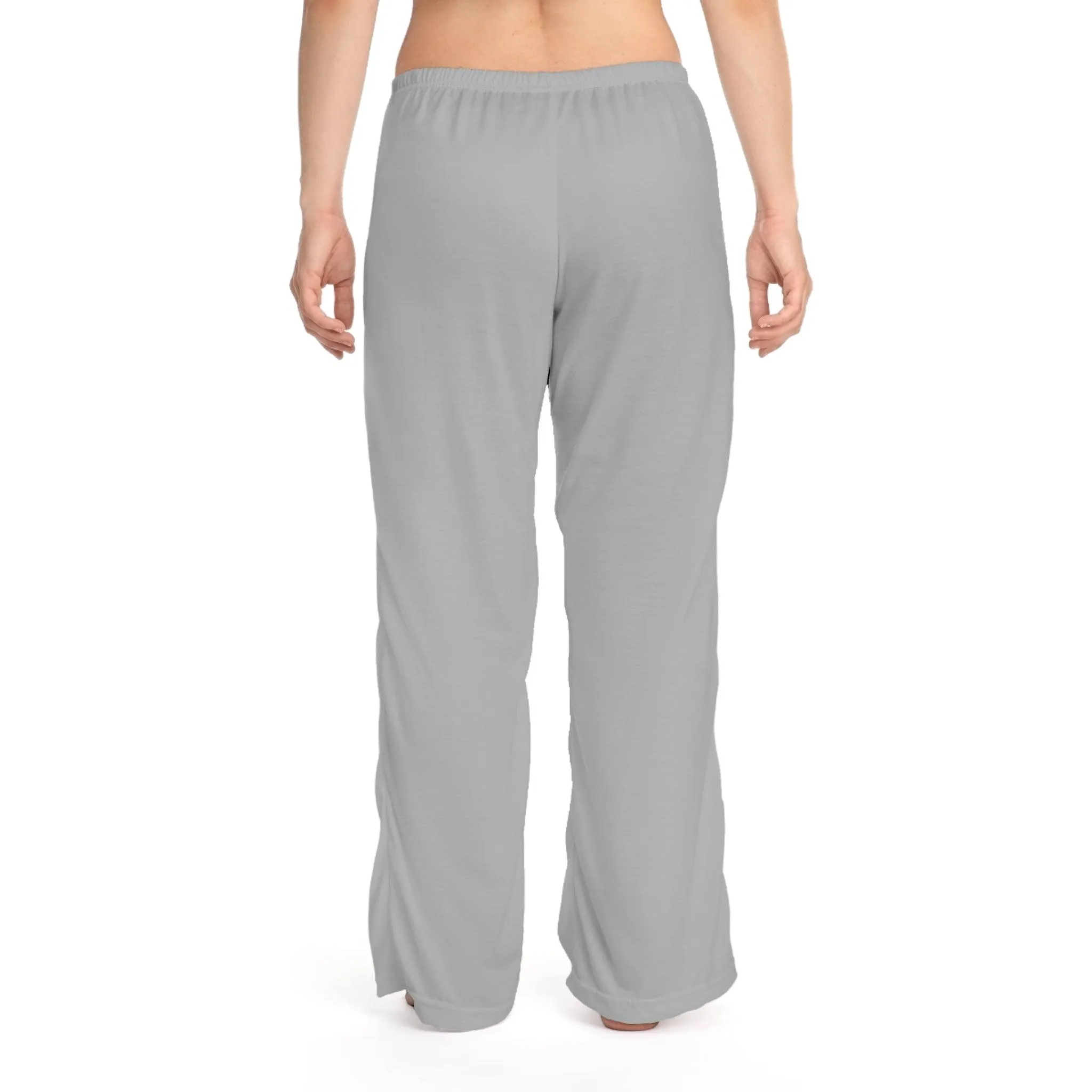 IQ Fashion | Women's Pajama Pants (AOP)