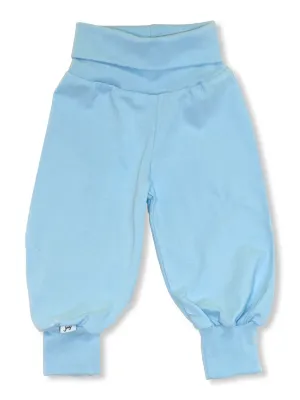 JNY - Basics - Comfy Pants - Light Blue