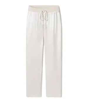 JOLIE PJ PANT