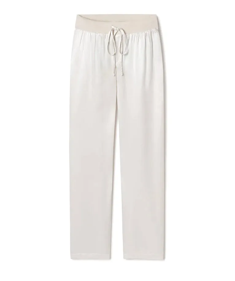 JOLIE PJ PANT