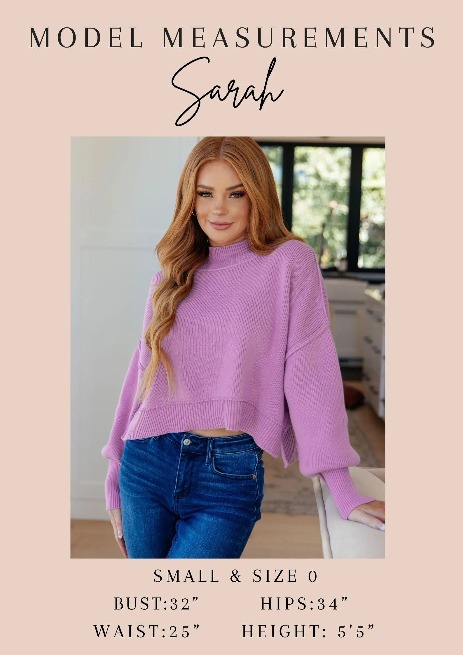 Judy Blue Pink Jenna High Rise Control Top Cuffed Shorts