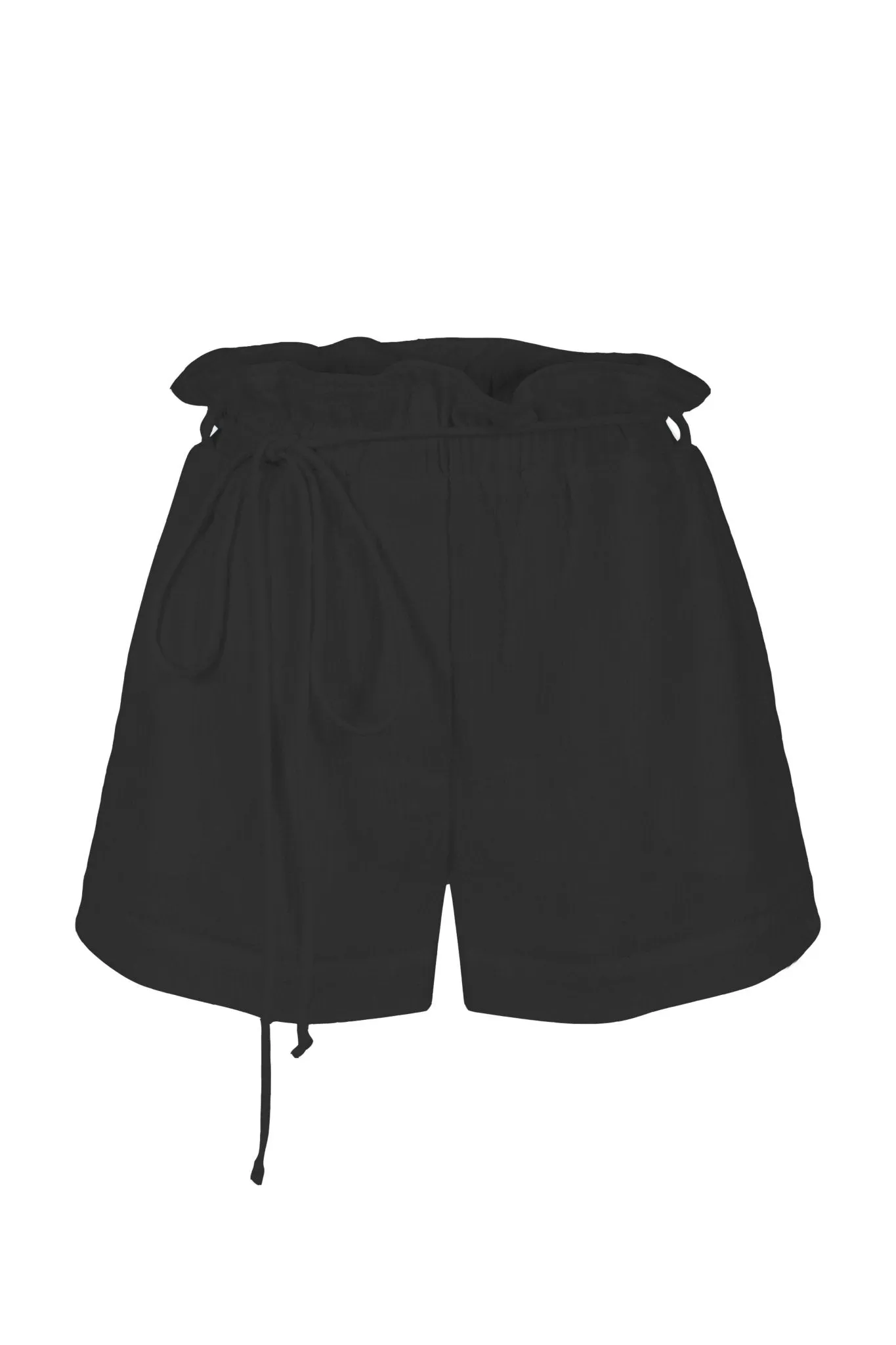 June Short - Black