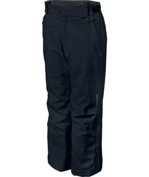 Karbon Stinger Pant (K3727) Kids 2024